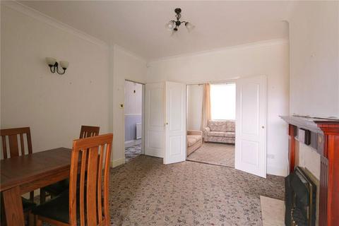 undefined, Two Trees Lane, Denton, Manchester, Greater Manchester, M34 7SU