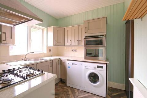 undefined, Two Trees Lane, Denton, Manchester, Greater Manchester, M34 7SU