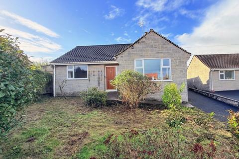 undefined, Combe Batch Rise, Wedmore