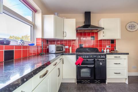 undefined, Combe Batch Rise, Wedmore