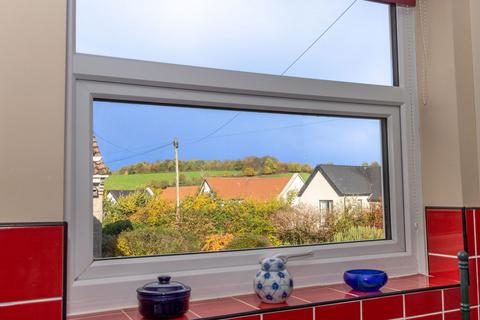 undefined, Combe Batch Rise, Wedmore