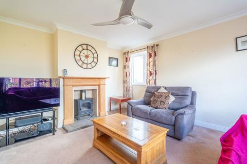 undefined, Combe Batch Rise, Wedmore