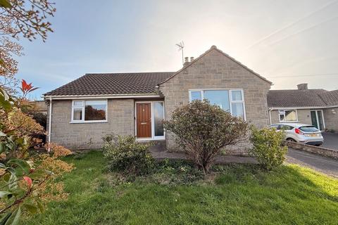 undefined, Combe Batch Rise, Wedmore