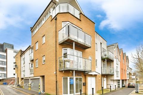 undefined, South Street Gravesend DA12