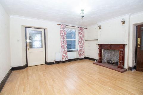 4 bedroom semi-detached house for sale, Claverham Road, Yatton.
