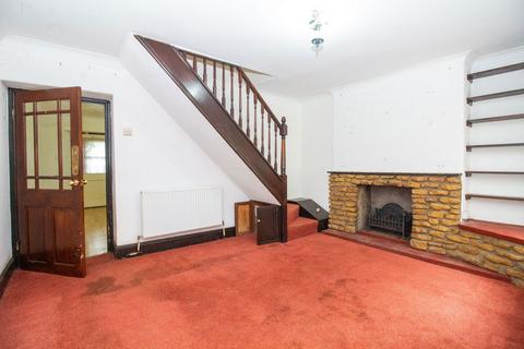 4 bedroom semi-detached house for sale, Claverham Road, Yatton.