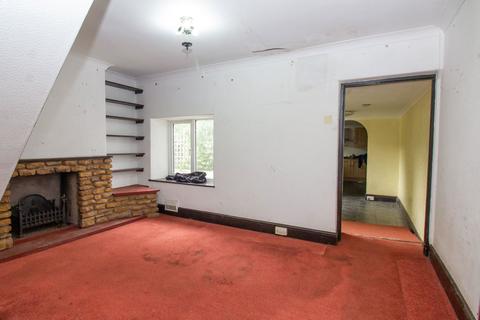 4 bedroom semi-detached house for sale, Claverham Road, Yatton.