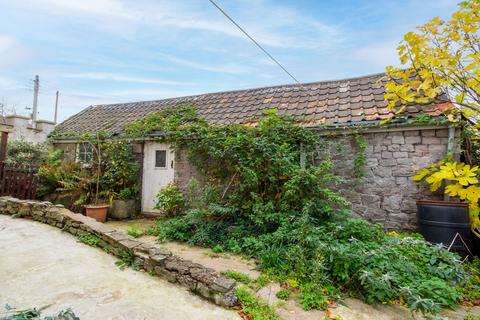 4 bedroom semi-detached house for sale, Claverham Road, Yatton.