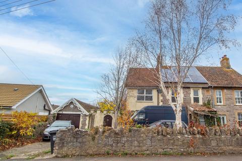undefined, Claverham Road, Yatton.