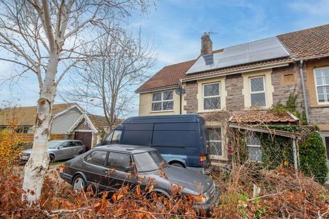 undefined, Claverham Road, Yatton.