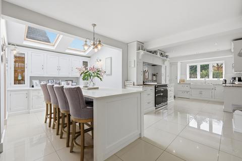 3 bedroom bungalow for sale, Maldon Road, Margaretting, CM4