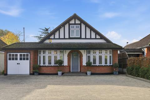 undefined, Maldon Road, Margaretting, CM4