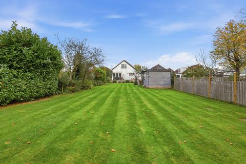 undefined, Maldon Road, Margaretting, CM4