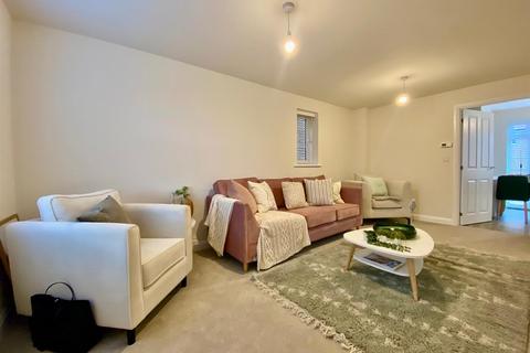 undefined, Sheerness Way, Hampton Beach, Peterborough