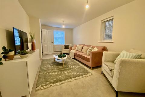 undefined, Sheerness Way, Hampton Beach, Peterborough