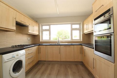 3 bedroom detached house for sale, Bridge Farm Square, Congresbury