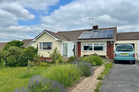 undefined, Beech road, Shipham
