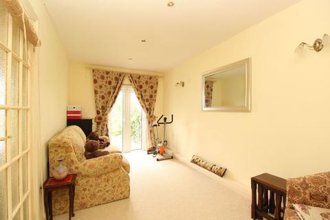 undefined, Beech road, Shipham