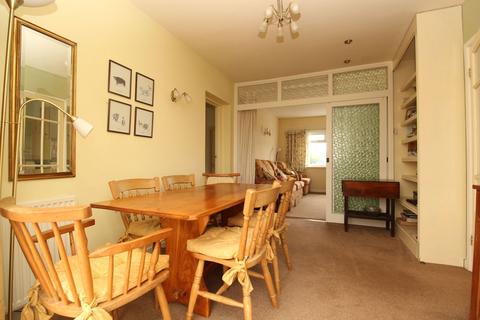undefined, Beech road, Shipham