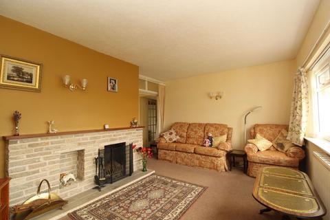 undefined, Beech road, Shipham