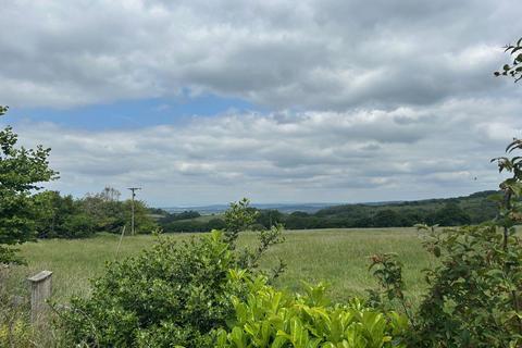 undefined, Beech road, Shipham