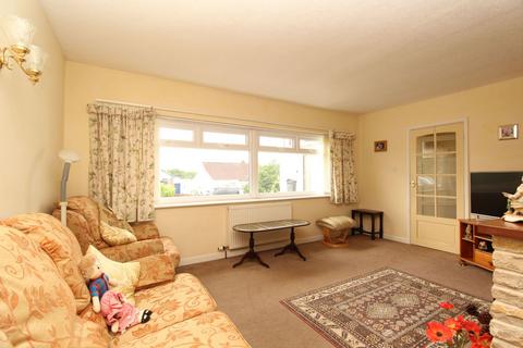 3 bedroom semi-detached bungalow for sale, Beech road, Shipham
