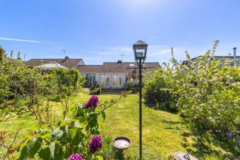 3 bedroom semi-detached bungalow for sale, Beech road, Shipham