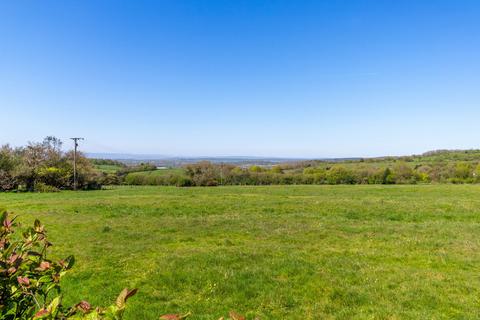 3 bedroom semi-detached bungalow for sale, Beech road, Shipham
