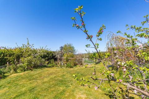 3 bedroom semi-detached bungalow for sale, Beech road, Shipham