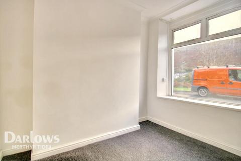 undefined, Powells Terrace, NEW TREDEGAR
