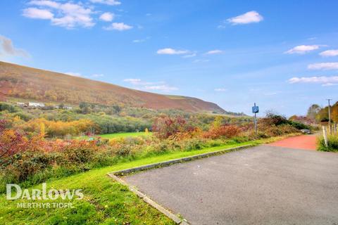 undefined, Powells Terrace, NEW TREDEGAR