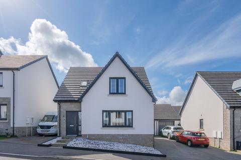 undefined, Wentwood Drive, Bleadon