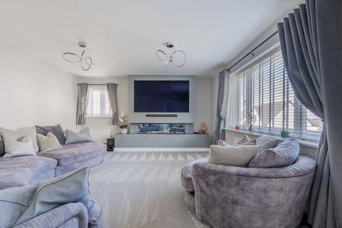 undefined, Wentwood Drive, Bleadon