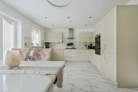 undefined, Wentwood Drive, Bleadon