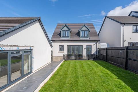 undefined, Wentwood Drive, Bleadon