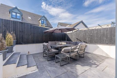 undefined, Wentwood Drive, Bleadon
