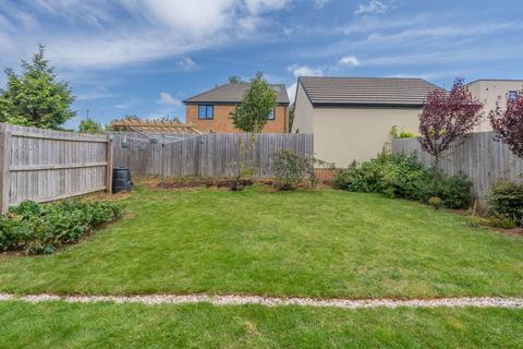 undefined, Strawberry Drive, Yatton