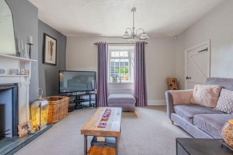 4 bedroom detached house for sale, Tarnock, Axbridge