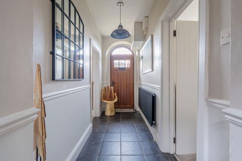 4 bedroom detached house for sale, Tarnock, Axbridge