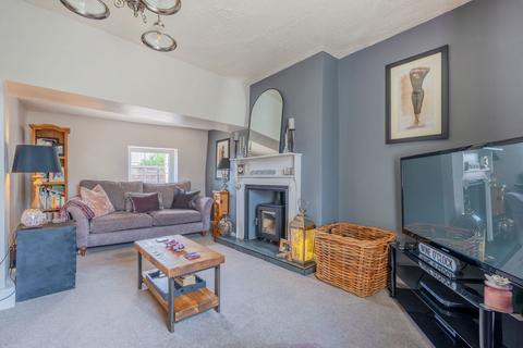 undefined, Tarnock, Axbridge