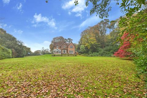 undefined, Dousland, Yelverton, Devon