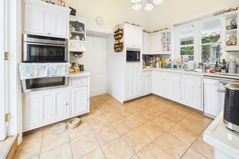 undefined, Dousland, Yelverton, Devon