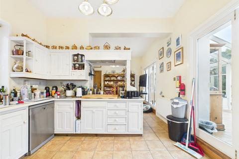 undefined, Dousland, Yelverton, Devon