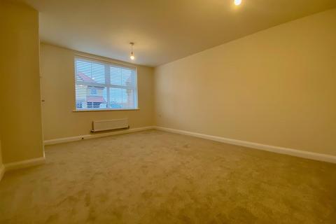 3 bedroom terraced house for sale, Sheerness Way, Hampton Beach, Peterborough