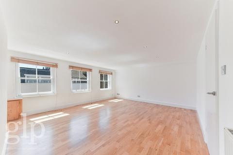2 bedroom flat to rent, Berwick Street W1F