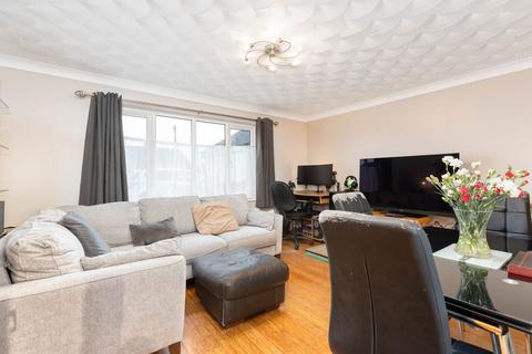 undefined, Old Hale Way, Hitchin SG5