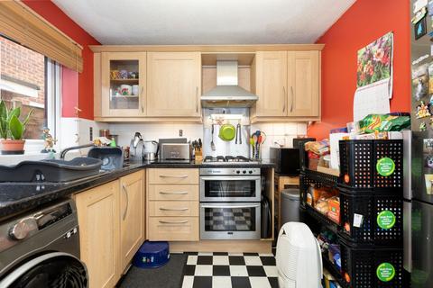 undefined, Old Hale Way, Hitchin SG5