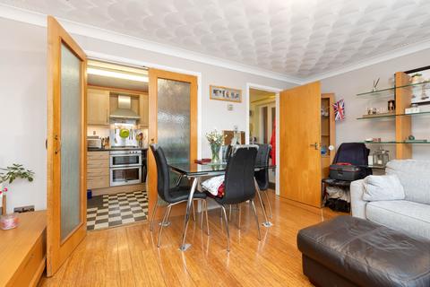 undefined, Old Hale Way, Hitchin SG5