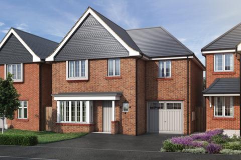 undefined, Thornton-Cleveleys FY5