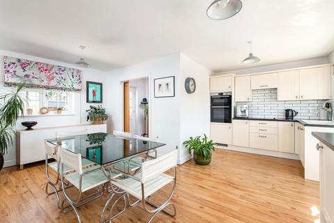 4 bedroom detached house for sale, Old Ford House, Blackford Nr Wedmore, BS28 4NR